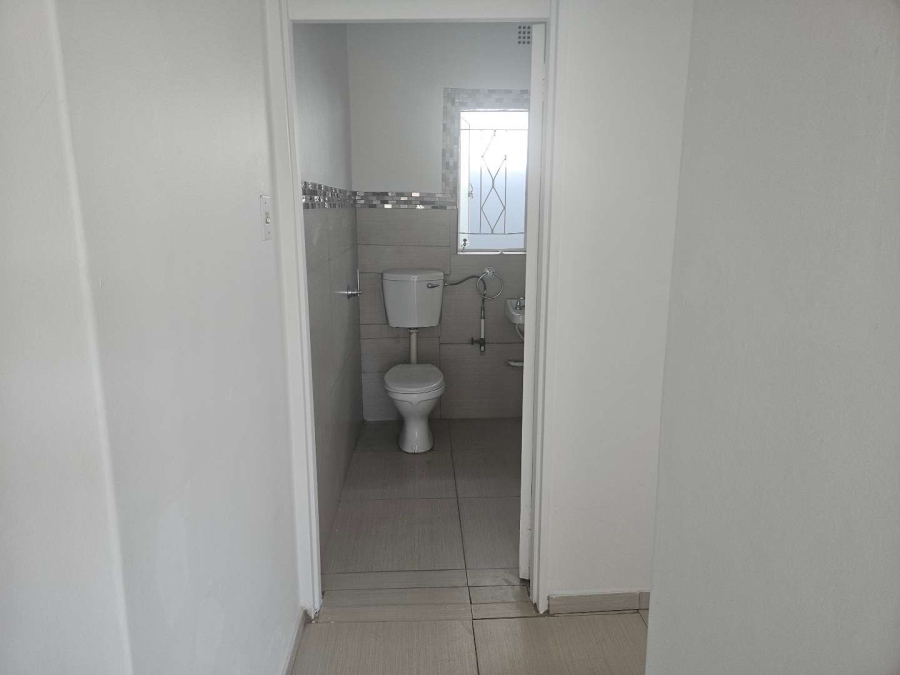 To Let 1 Bedroom Property for Rent in Hadison Park Northern Cape